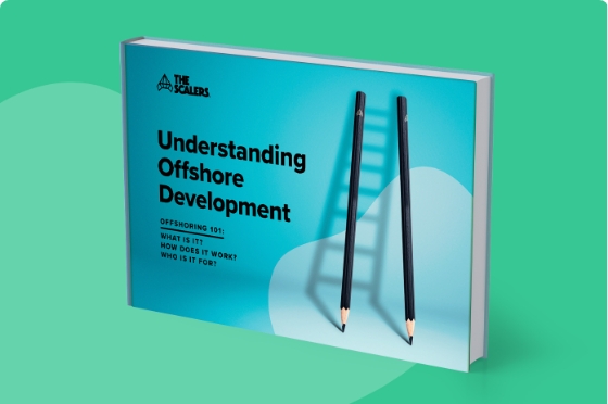 informative book