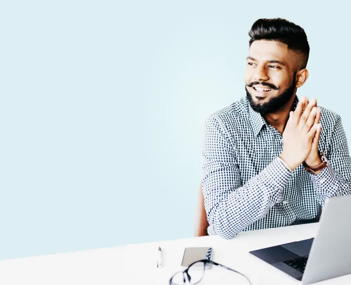 Scale your tech team easily