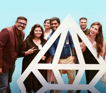 The authentic cultural alignment