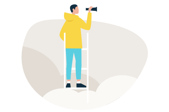 scale without limits