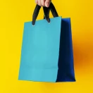 Catalogue retails