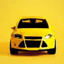 Automative retail