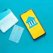 Digital Banking Services