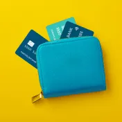 Global Payments services
