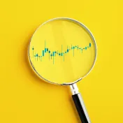 Private equity & hedge funds services