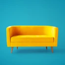Home furnishing retail