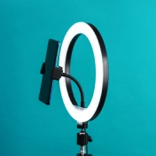 Influence markerting