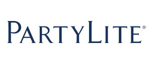 partylite logo