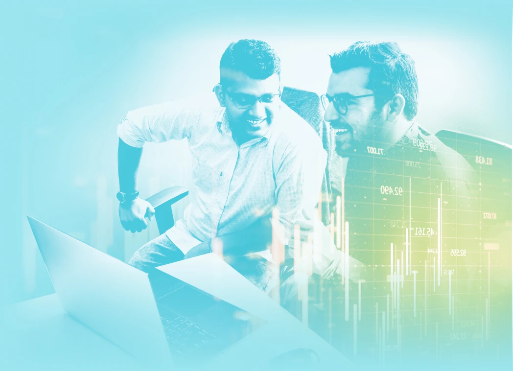 India's tech talent