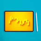 Trading services